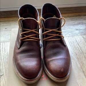 - Men’s Red Wing Boots
- DM best price
- DM for more photos